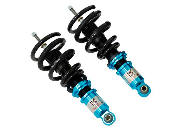 product-car-11